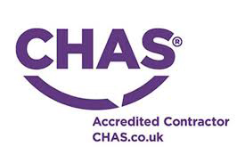 Chas